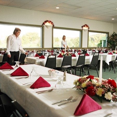 Conley Resort Butler Einrichtungen foto