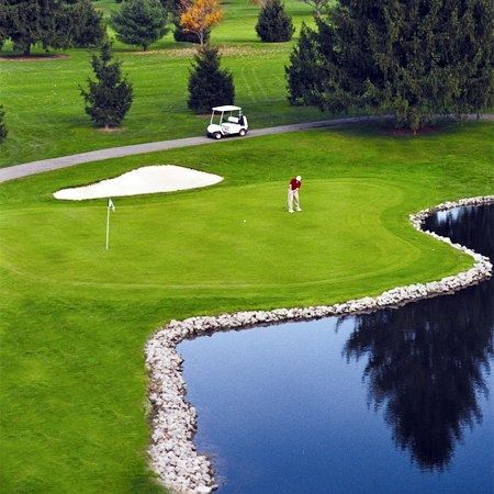 Conley Resort Butler Einrichtungen foto